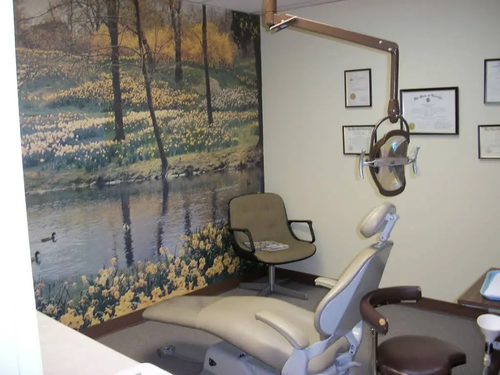 Roswell Complete Dentistry