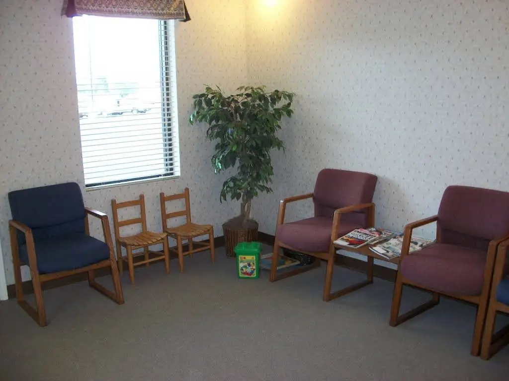 Roswell Complete Dentistry