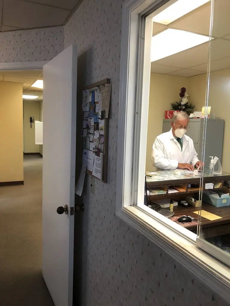 Roswell Complete Dentistry