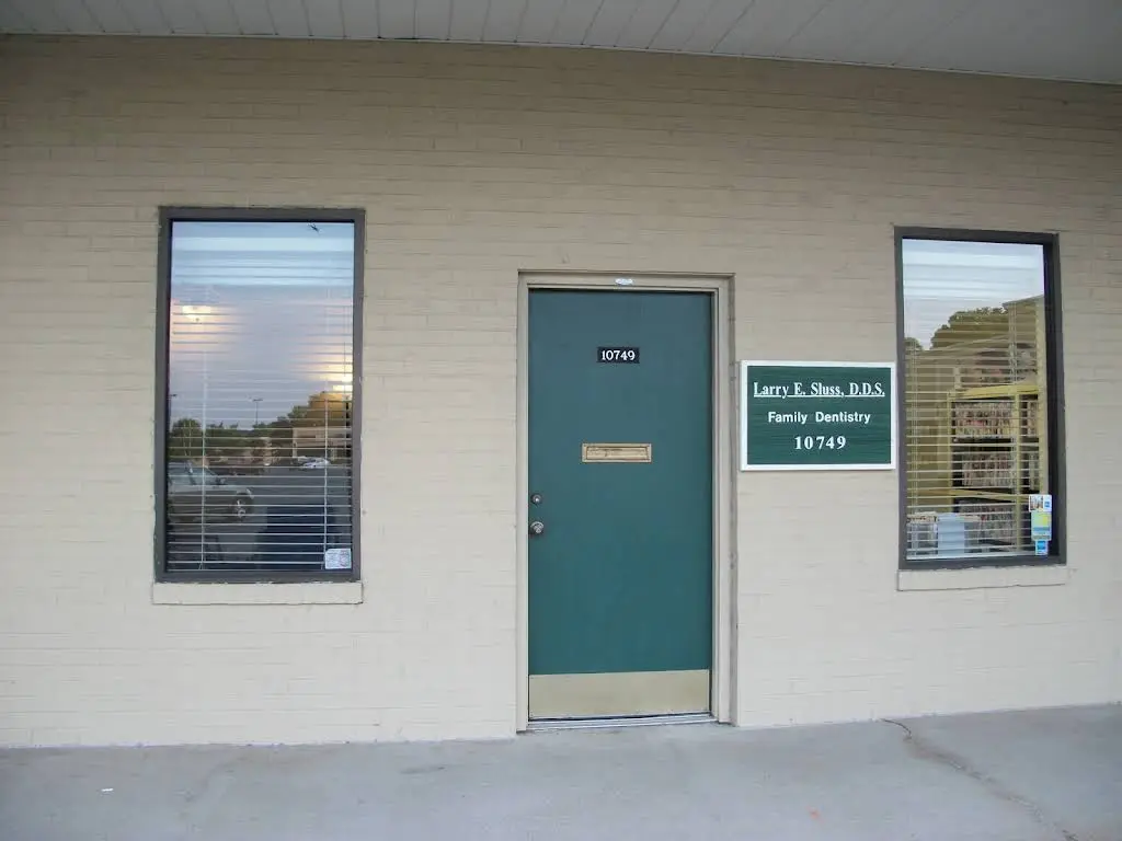 Roswell Complete Dentistry