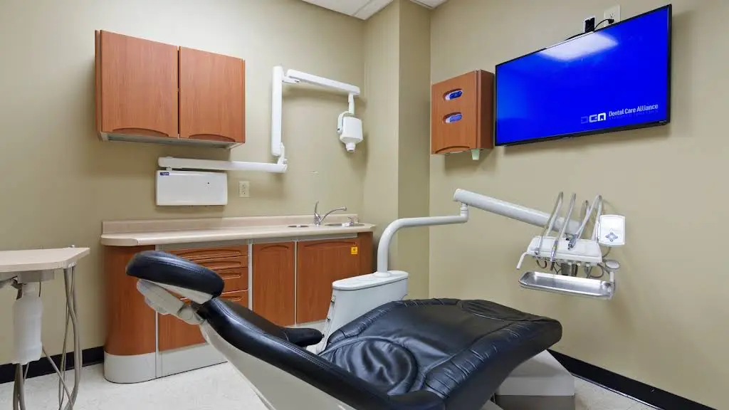 Imagix Dental