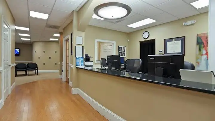 Imagix Dental