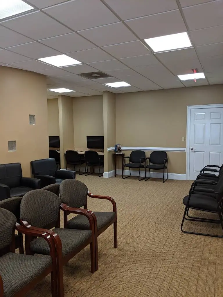 Imagix Dental