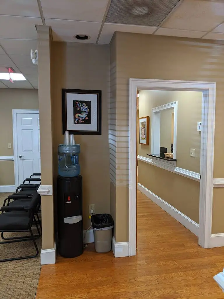 Imagix Dental