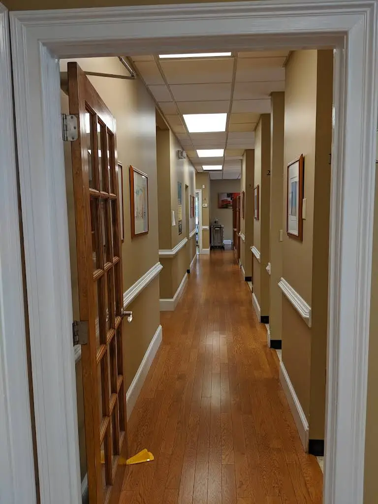 Imagix Dental