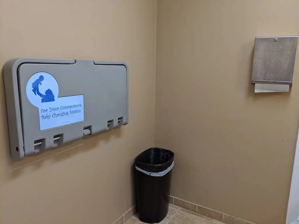 Imagix Dental