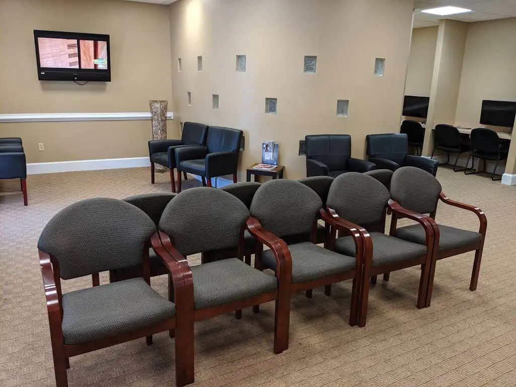 Imagix Dental
