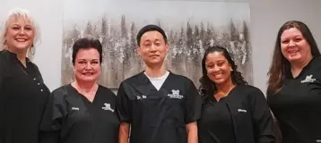 Endodontics Associates of Georgia
