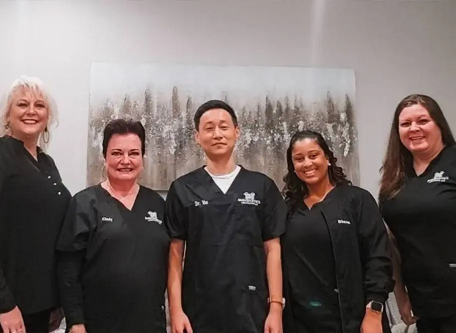 Endodontics Associates of Georgia