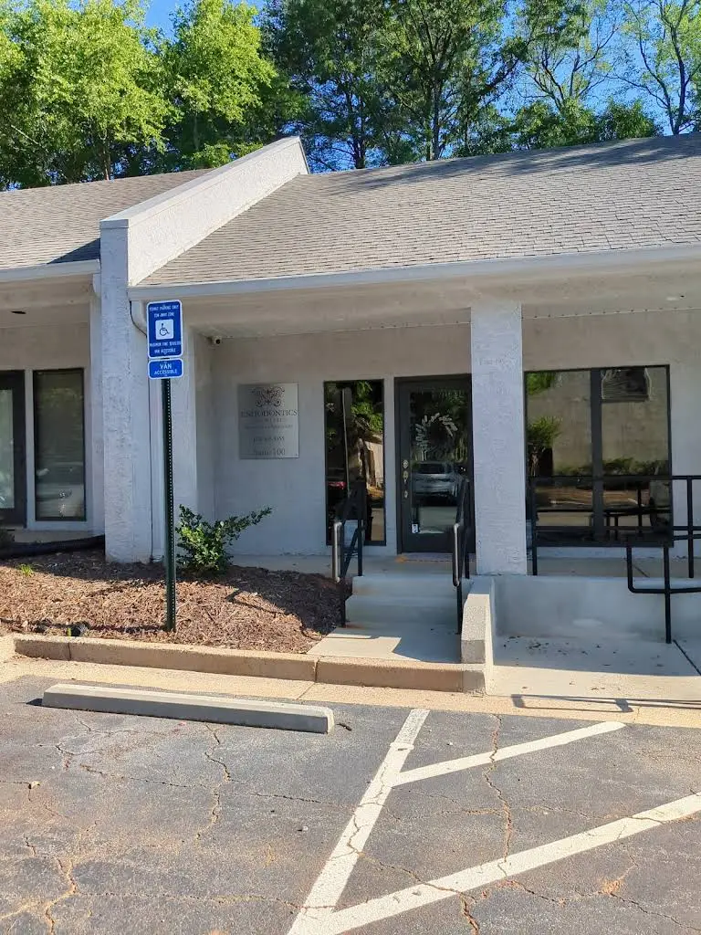 Endodontics Associates of Georgia