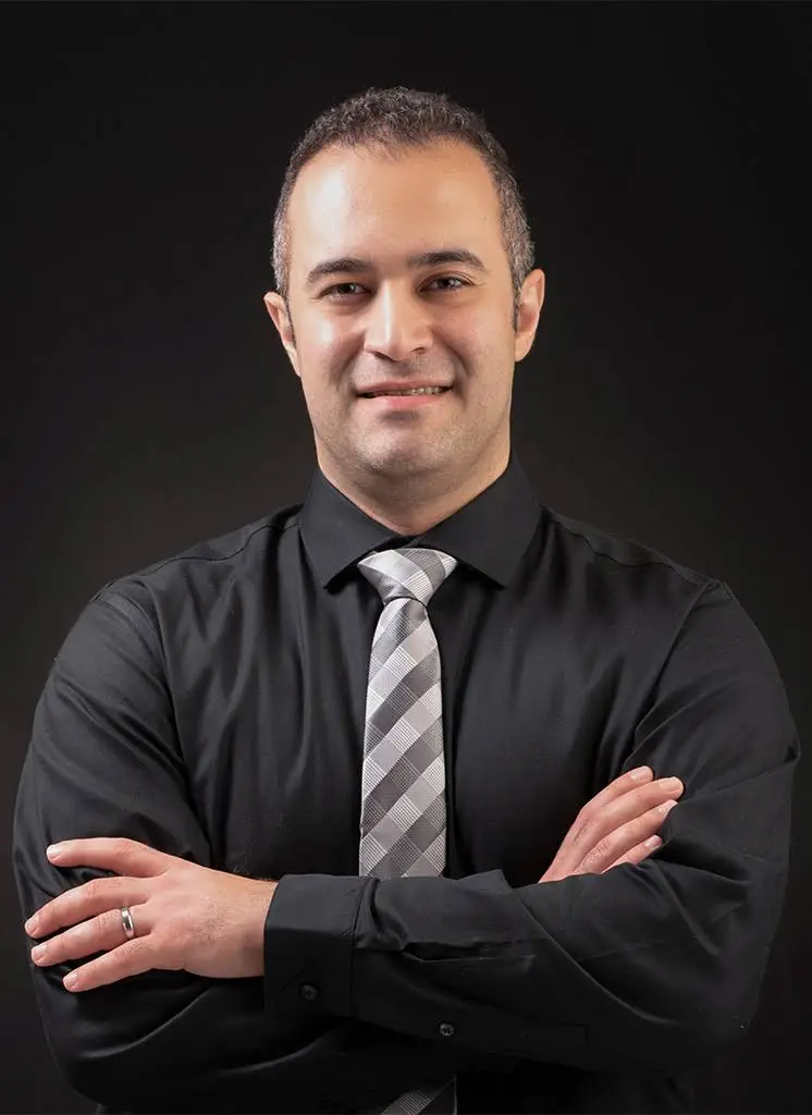 Endodontics Associates of Georgia