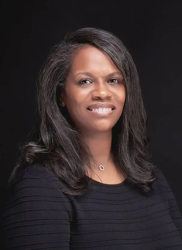 Endodontics Associates of Georgia
