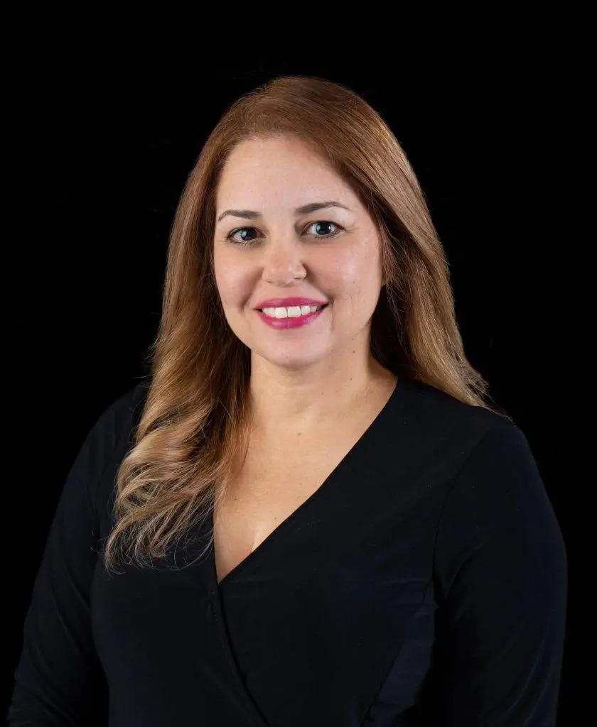 Endodontics Associates of Georgia