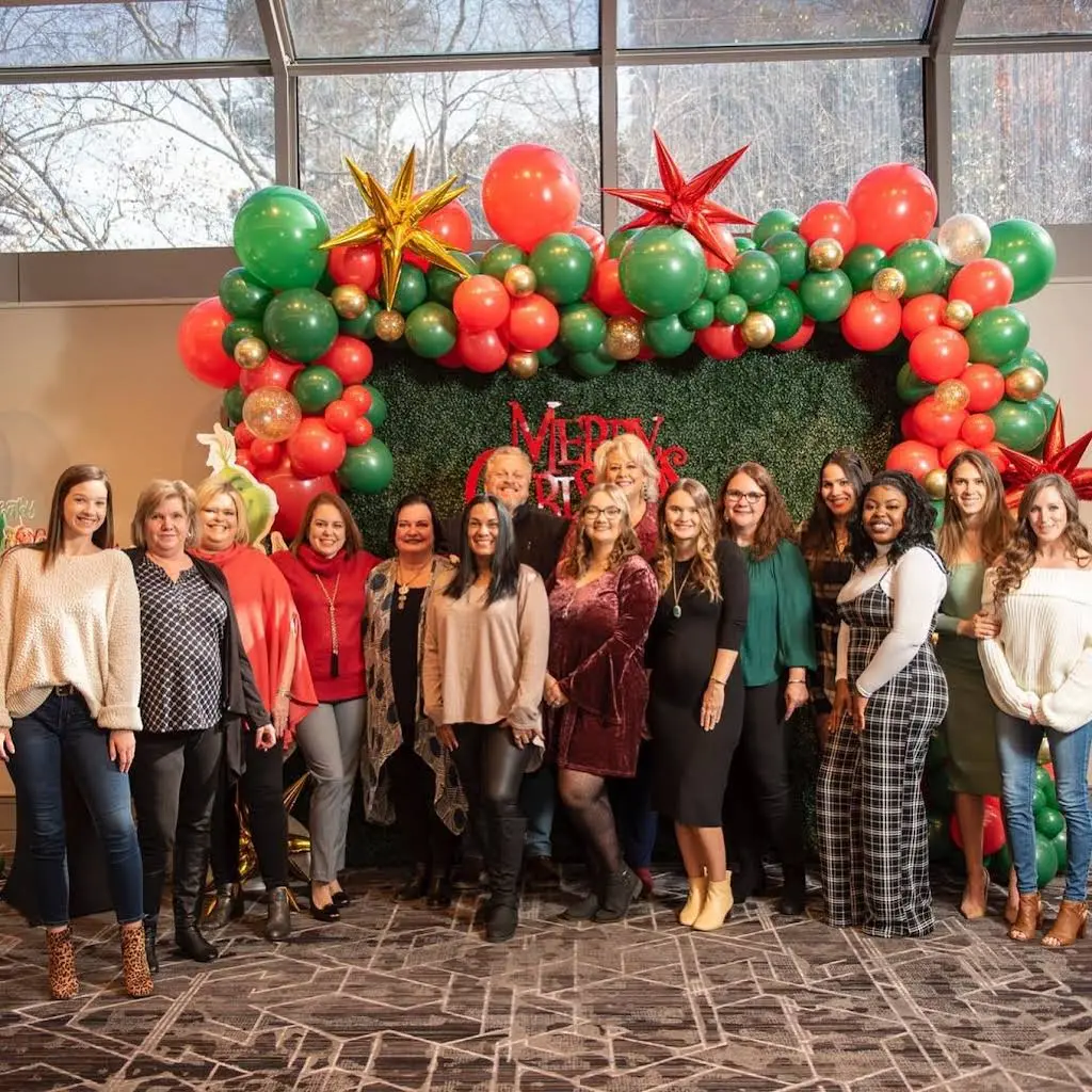 Endodontics Associates of Georgia