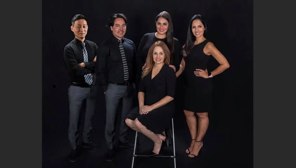 Endodontics Associates of Georgia