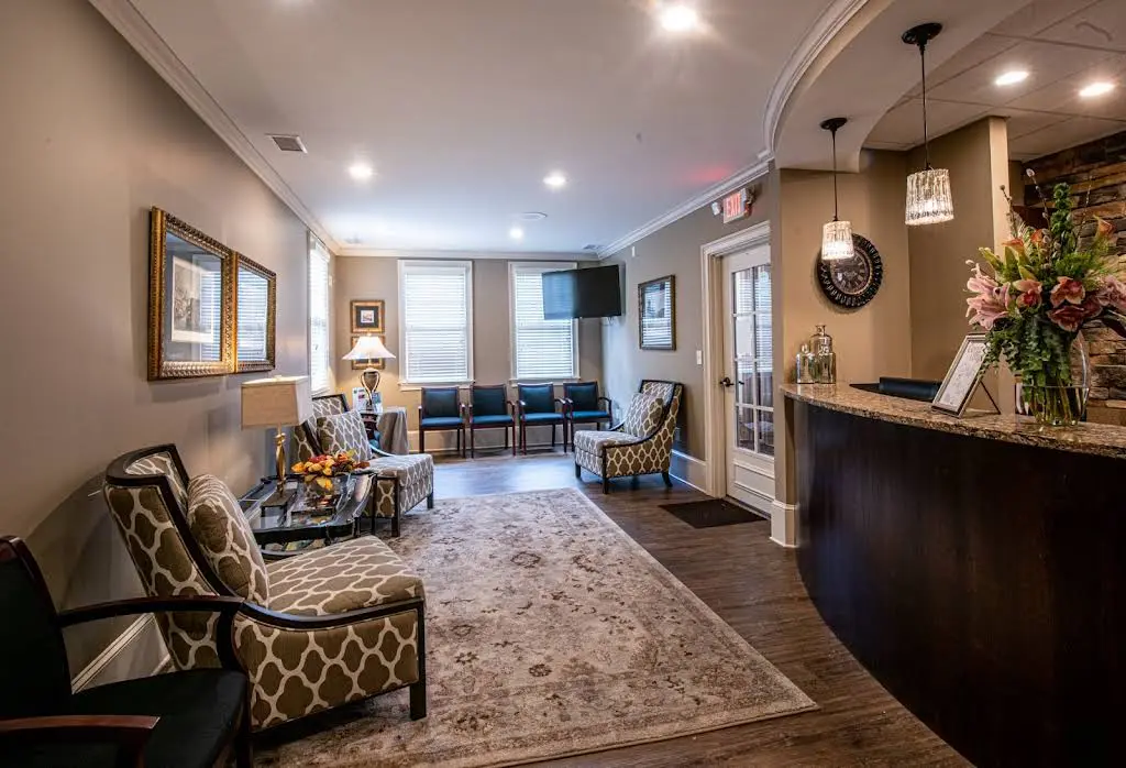 Macke Dental Care