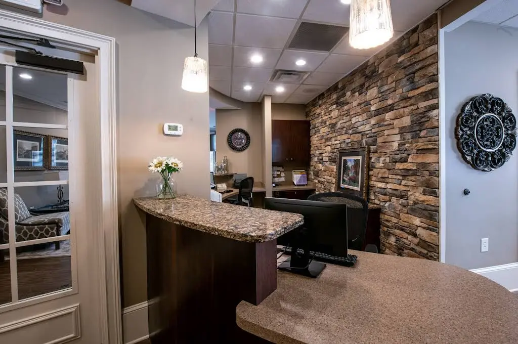 Macke Dental Care