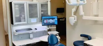 Roswell Mill Dentistry