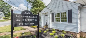 Roswell Dental Studio