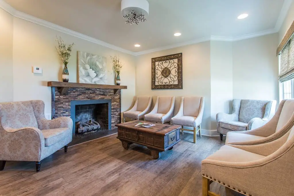 Roswell Dental Studio