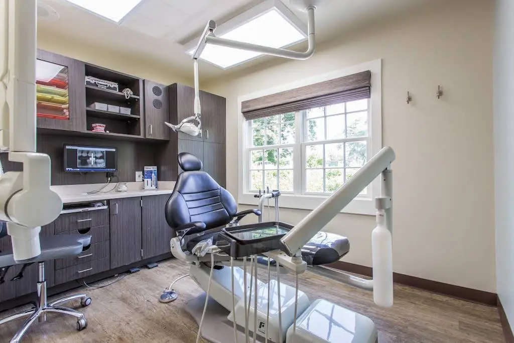Roswell Dental Studio