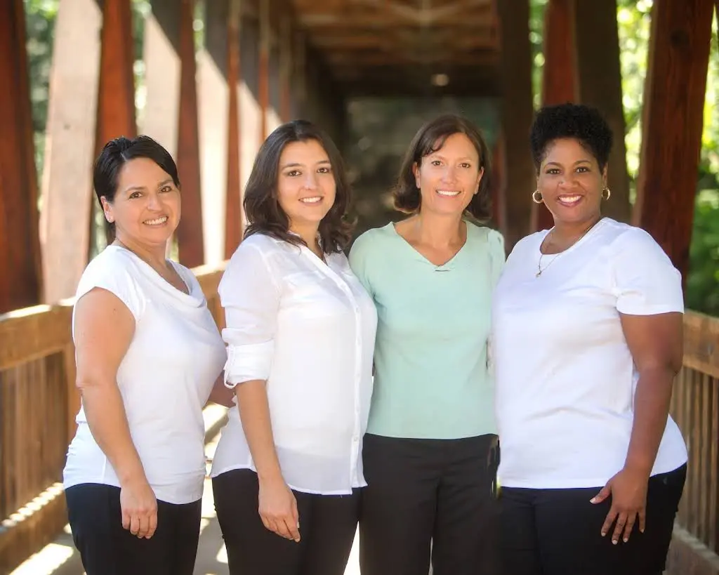 Roswell Dental Studio