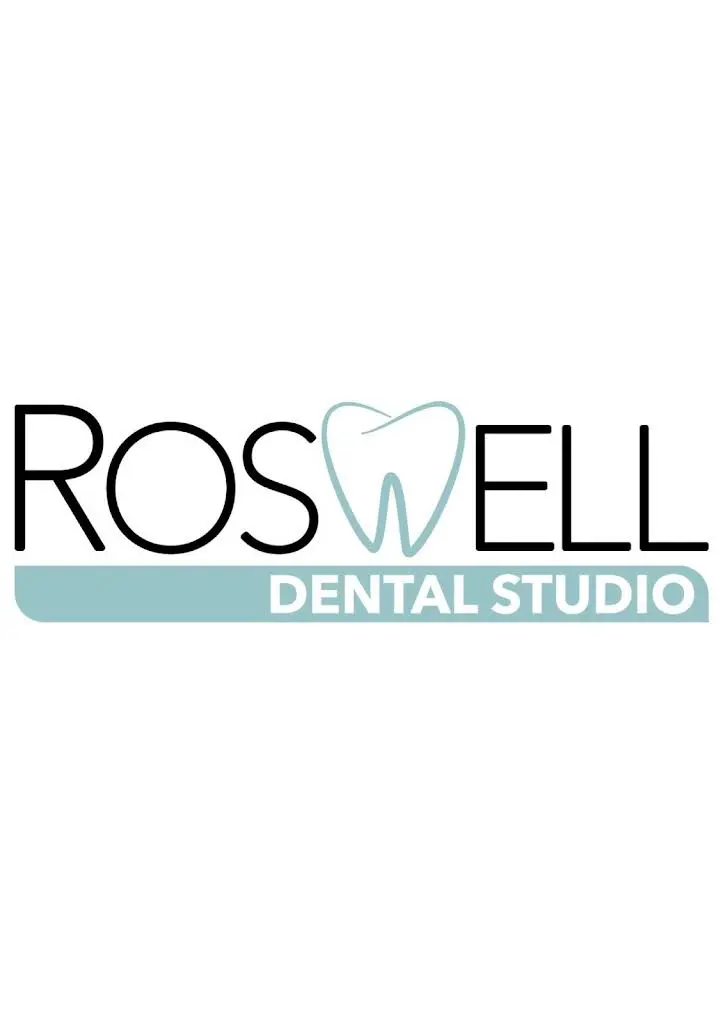 Roswell Dental Studio