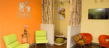Children's Dental Village
