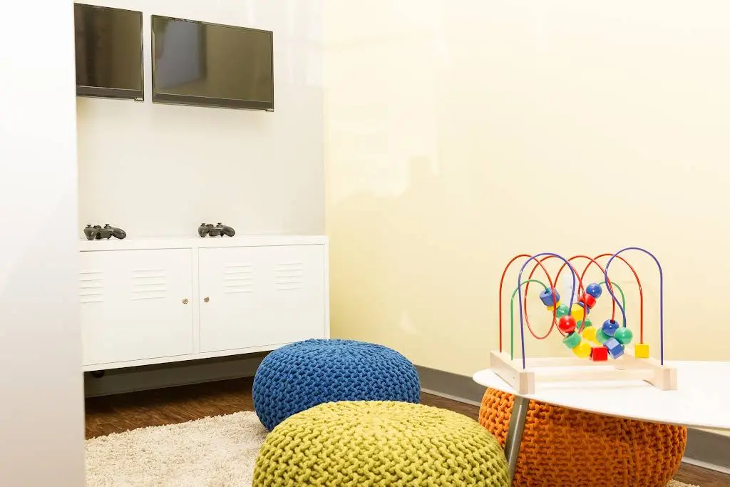 Children's Dental Village