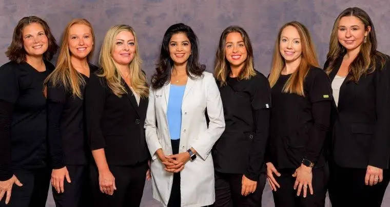 Marietta Roswell Dental Care