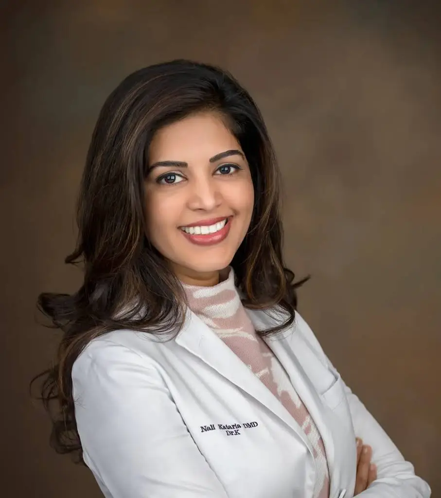 Marietta Roswell Dental Care