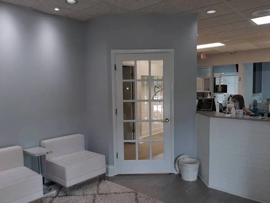 Marietta Roswell Dental Care