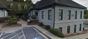 Northbridge Dental
