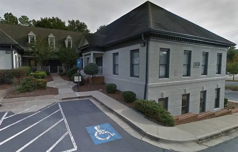 Northbridge Dental