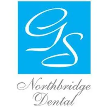 Northbridge Dental