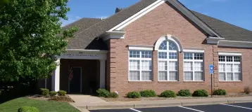 Larry R. Goldstein, DDS, PC