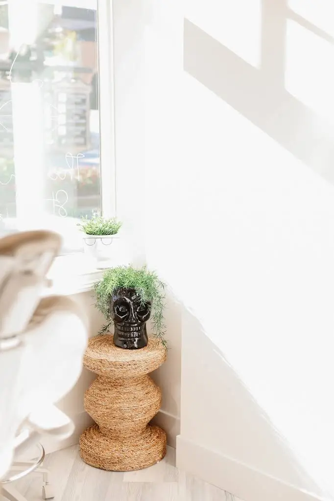 The Smile Studio of Milton