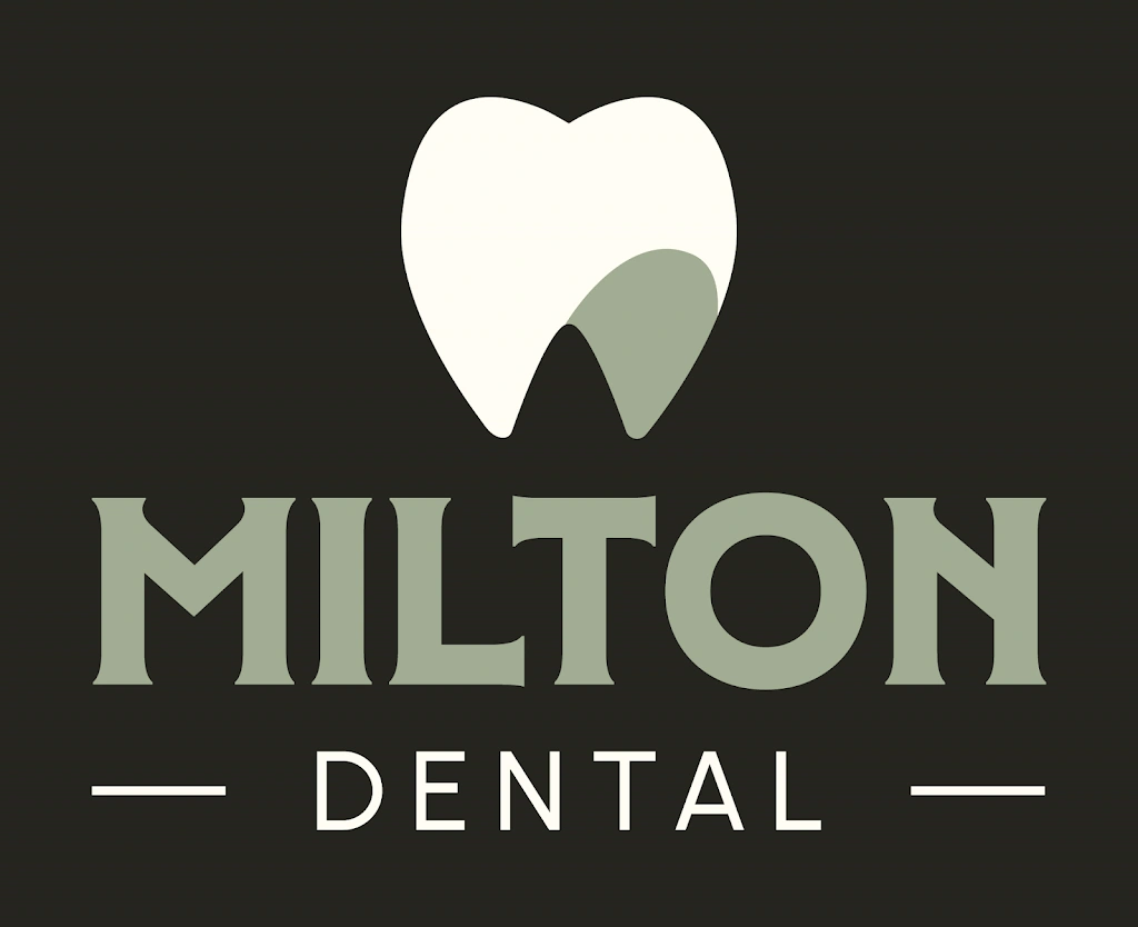 Milton Dental