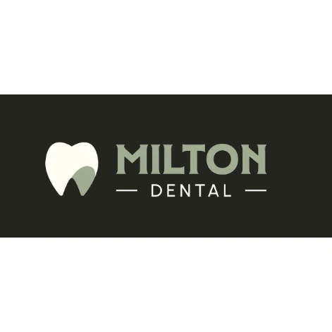 Milton Dental