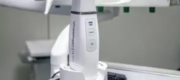 Alpharetta Dental Associates