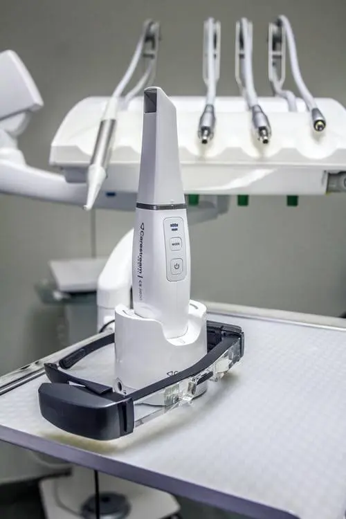 Alpharetta Dental Associates