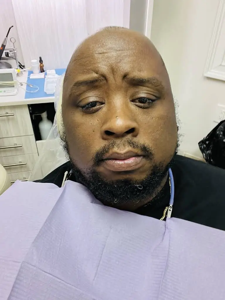 Alpharetta Dental Associates