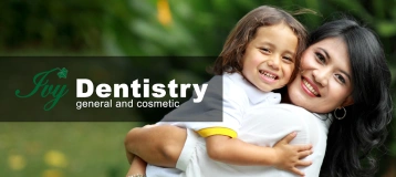 Ivy Dentistry LLC