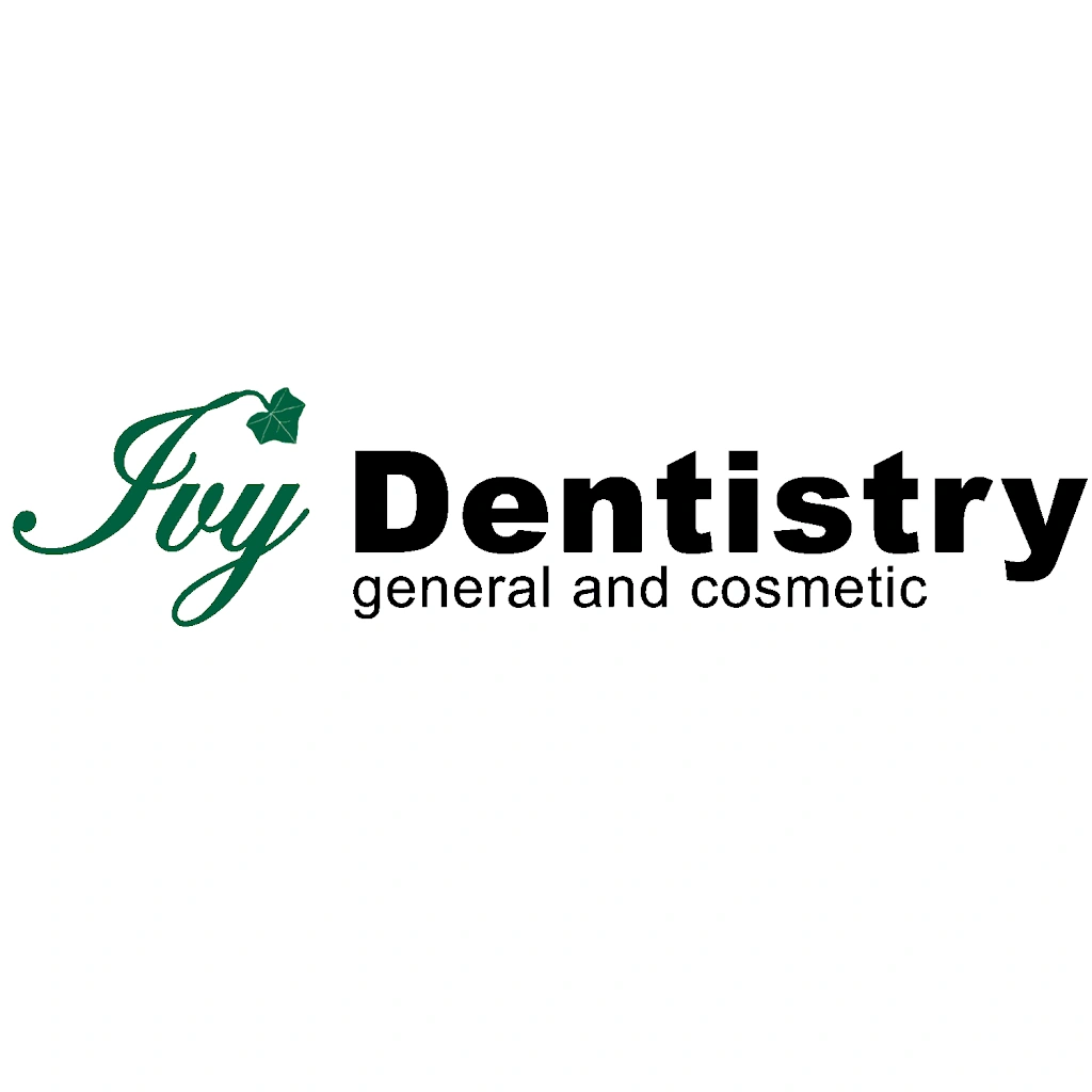Ivy Dentistry LLC