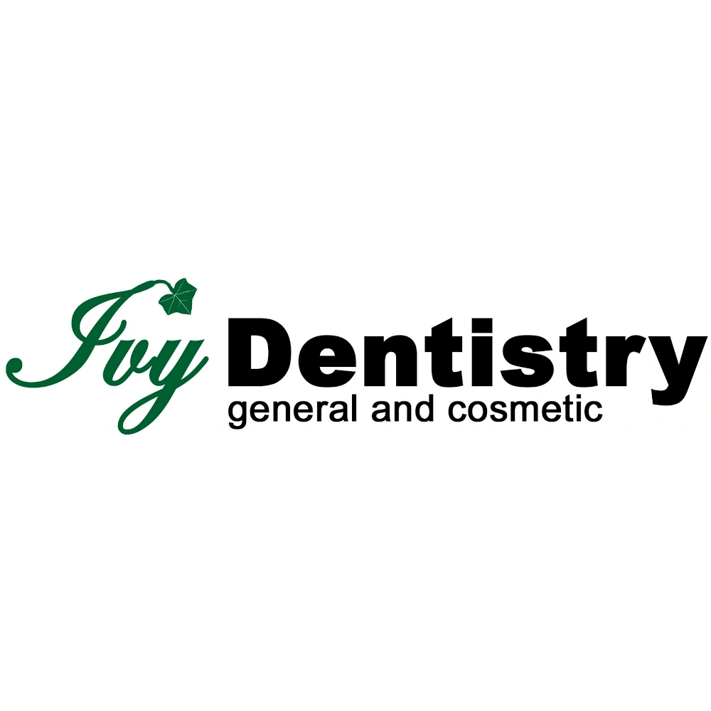 Ivy Dentistry LLC