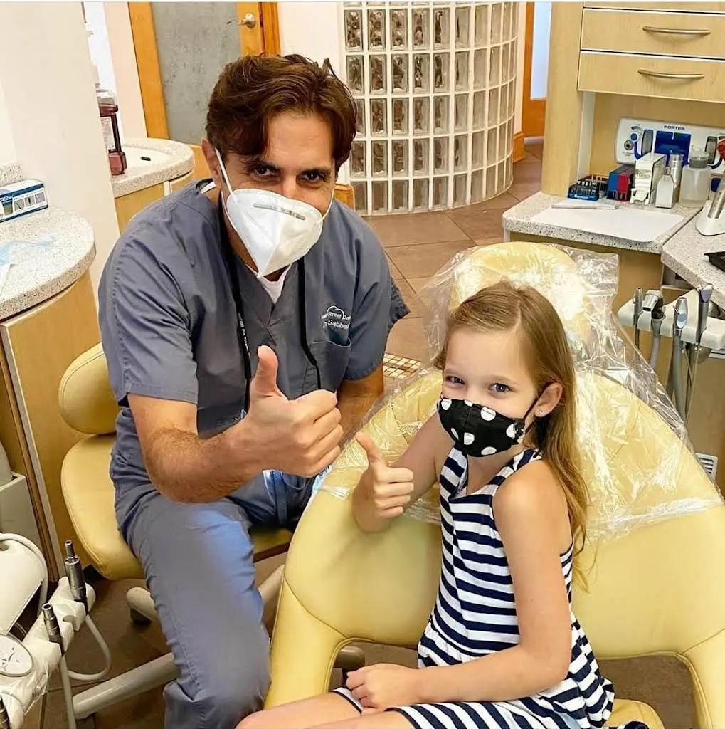 Mainstreet Dentistry