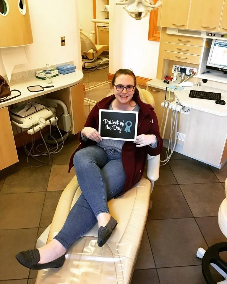 Mainstreet Dentistry