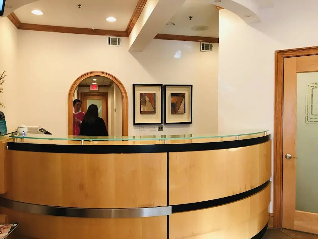 Mainstreet Dentistry