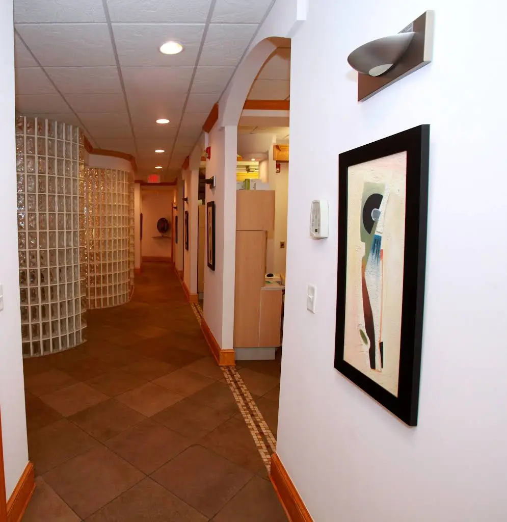 Mainstreet Dentistry