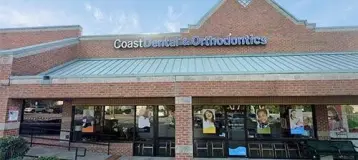 Coast Dental